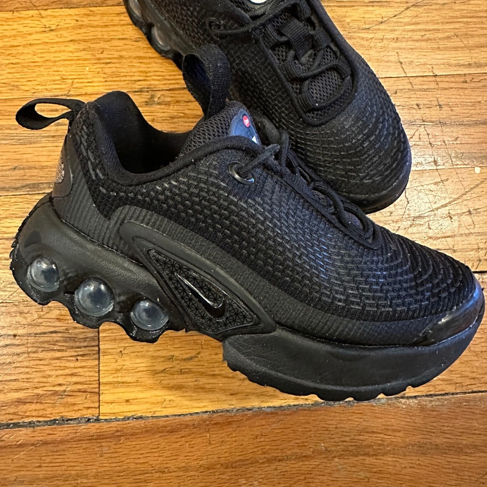 Nike Air Max DN